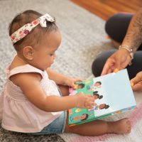 nappy-PEiWXLM9ObA-unsplash